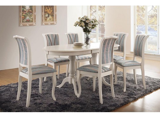 Стул Opera ( OP-SC )