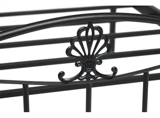 Кровать РУМБА (AT-203)/ RUMBA