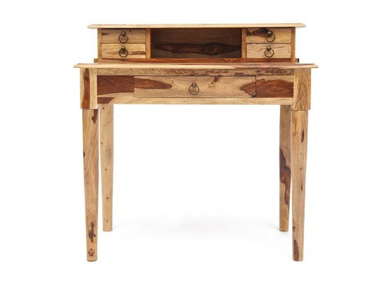 Стол-бюро Бомбей - 4662