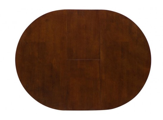 Cairo / Каир (CT4260) Стол обеденный раскладной