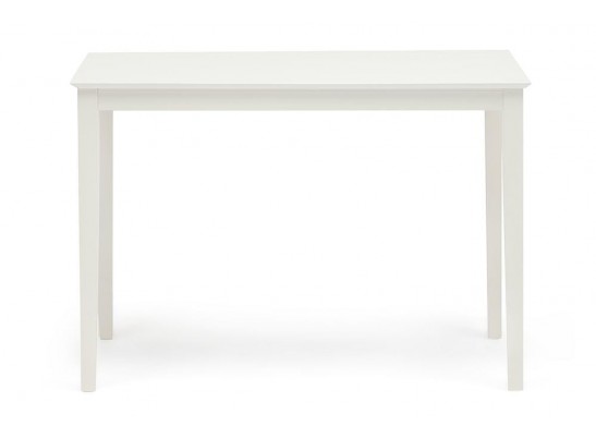 Обеденный комплект эконом Хадсон (стол + 4 стула)/ Hudson Dining Set