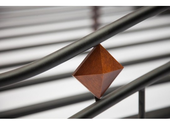 Кровать AT-126