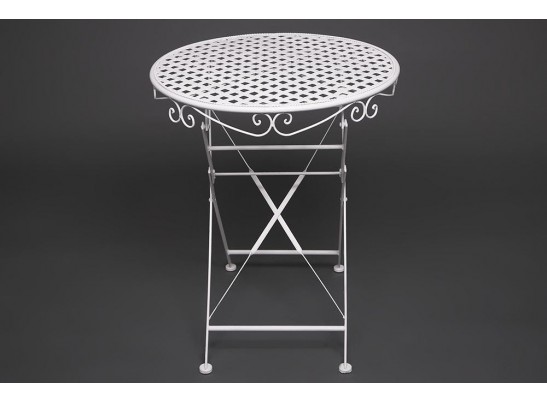 Стол Secret De Maison Patio