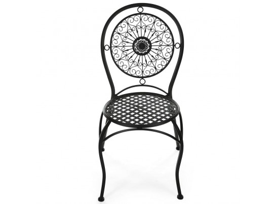 Стул Secret De Maison Gloria