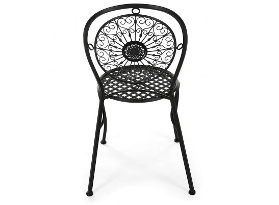 Стул Secret De Maison Gloria