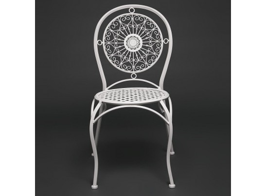 Стул Secret De Maison Gloria