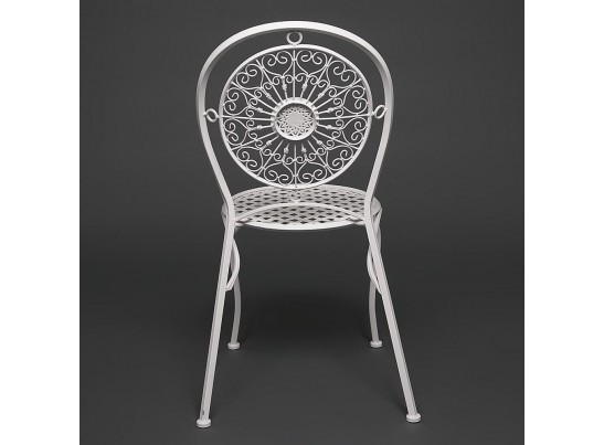 Стул Secret De Maison Gloria