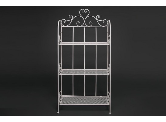 Этажерка Secret De Maison 005