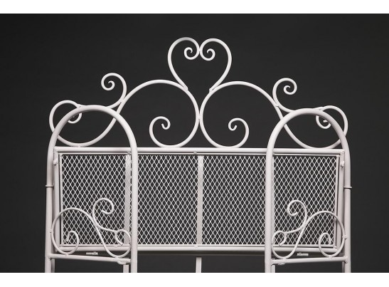 Этажерка Secret De Maison 005