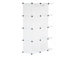 Система хранения 17020000