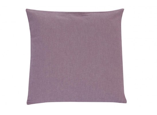 Aromate | Подушка Aromate | Подушка