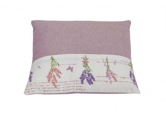 Aromate | Подушка Aromate | Подушка