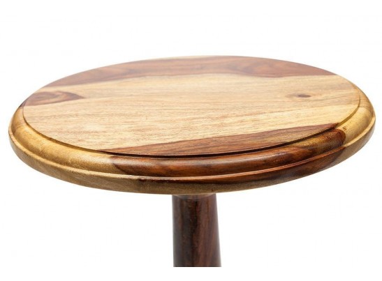 Кофейный стол Бомбей - 0237