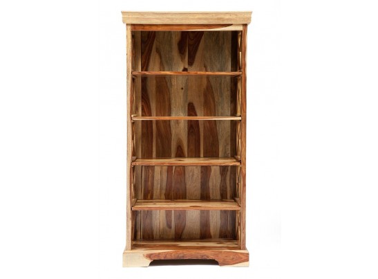 Шкафы для книг ( набор 3 шт.) Бомбей - 0761A