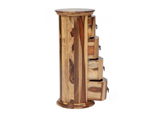 Тумба Бомбей - 0768