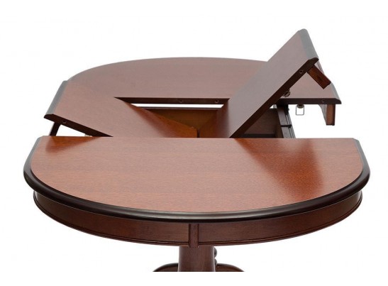 Стол раскладной Eva (EV-T4EX)