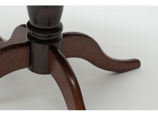 Стол раскладной Siena ( SA-T4EX)