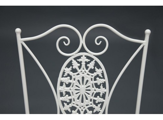 Стул Secret De Maison Betty