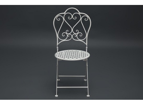 Стул Secret De Maison Love Chair
