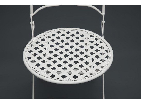 Стул Secret De Maison Love Chair