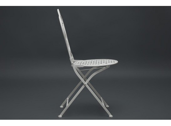 Стул Secret De Maison Love Chair