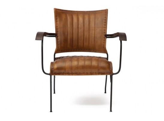 Кресло Secret De Maison PAGANEL ( mod. 2106 )