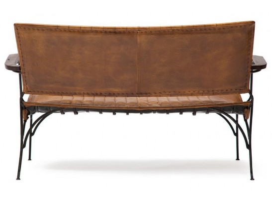 Диван Secret De Maison PAGANEL ( mod. 2106 D )