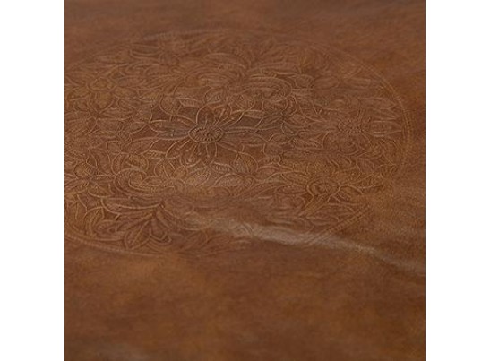 Пуф Secret De Maison SELBY ( mod. 606 )