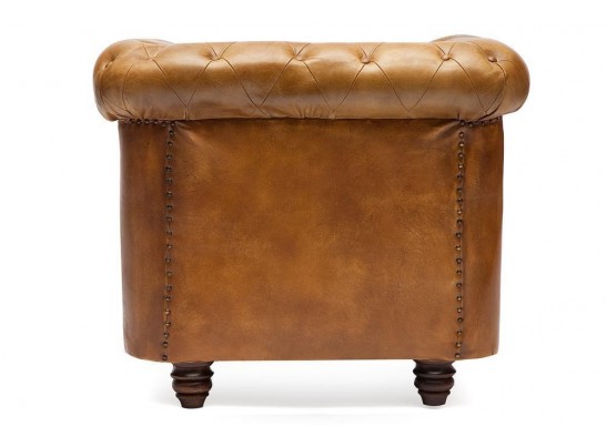 Кресло Secret De Maison CHESTER ( mod. 1157B )