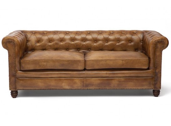 Диван 3-х местный Secret De Maison CHESTER ( mod. 1175T )