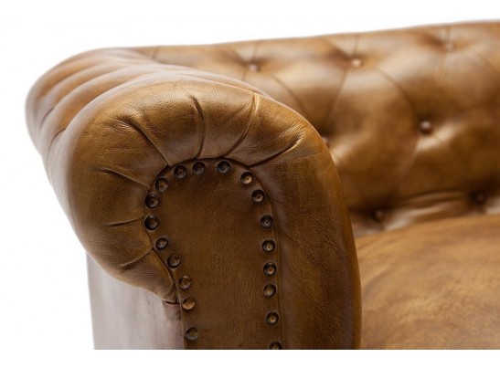 Диван 3-х местный Secret De Maison CHESTER ( mod. 1175T )