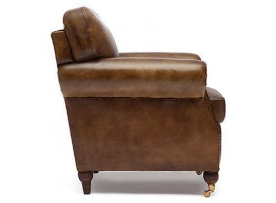 Кресло Secret De Maison BRONCO ( mod. 1192 )