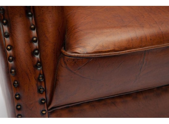 Кресло Secret De Maison YORK ( mod. M-4712 )