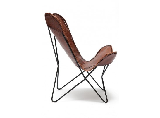 Кресло Secret De Maison NEWTON ( mod. M-3034 )