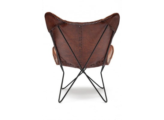 Кресло Secret De Maison NEWTON ( mod. M-3034 )