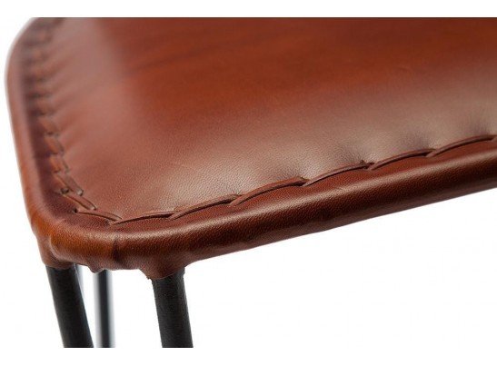 Стул Secret De Maison BRIDELL ( mod. M-9474 )