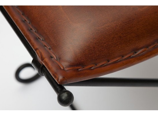 Стул Secret De Maison FLEX ( mod. M-1931 )