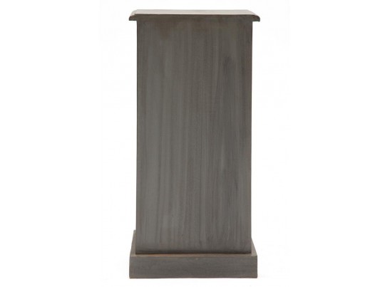 Тумба Secret De Maison TALLEY ( mod. M-6465 )