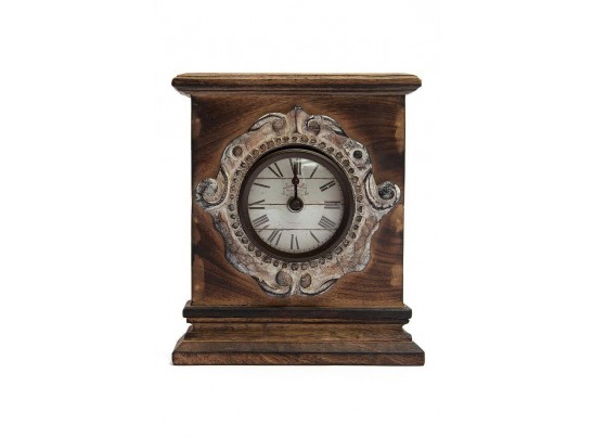 Часы Secret De Maison FUCO ( mod. M-8063 )