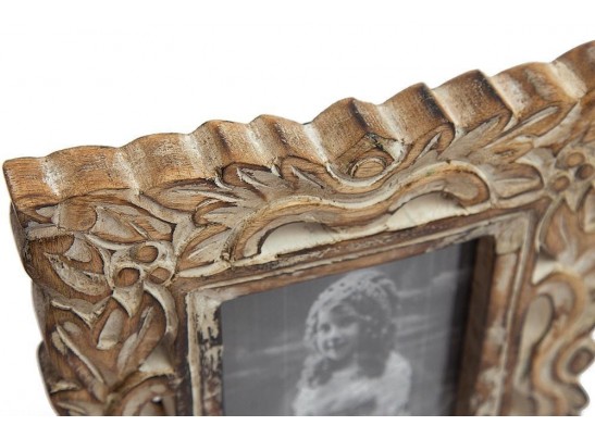 Фоторамка Secret De Maison MADELEINE ( mod. M-9219 )