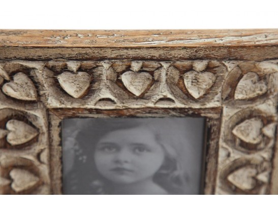 Фоторамка Secret De Maison L`AMOUR ( mod. M-9237 )