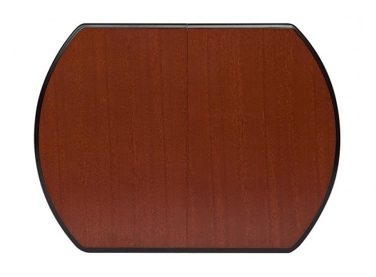 Стол раскладной Modena (MD-T4EX)