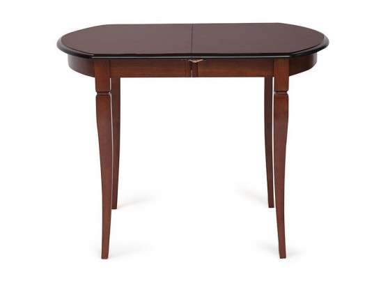 Стол раскладной Modena (MD-T4EX)