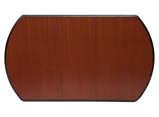 Стол раскладной Modena (MD-T4EX)