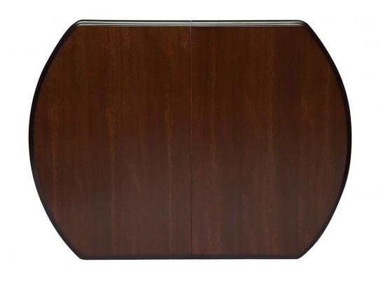 Стол раскладной Modena (MD-T4EX)