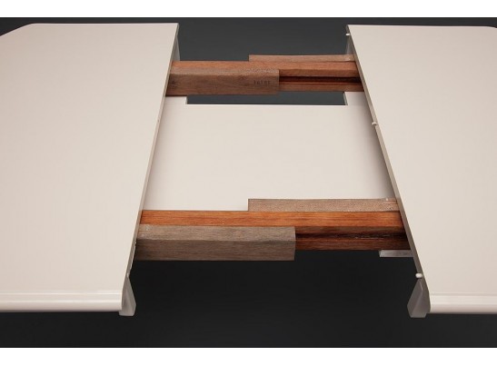 Стол раскладной Modena (MD-T4EX)