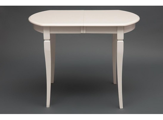 Стол раскладной Modena (MD-T4EX)