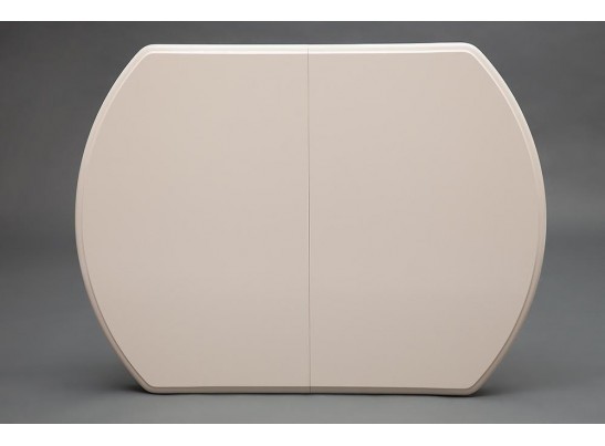 Стол раскладной Modena (MD-T4EX)