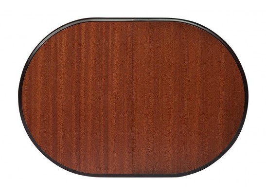 Стол раскладной Solerno (ME-T4EX)