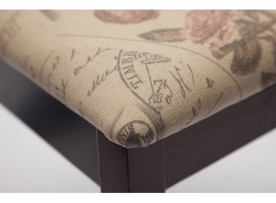 Стул Picasso ( PC-SC )